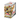 Yu-Gi-Oh card Dimension Force DIFO Booster Box (Korean)