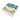 Jongienara Pokemon Origami Paper Case - 304 Sheets 56 Colors