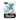 Bandai Pokemon Model Kit Kyurem No.21 - Plastic Figure Assembly