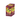 Yu-Gi-Oh card Flaming Eternity FET Booster Box (Korean)