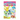 Pokemon Origami Book - Terapagos & Paldea Korean Paper Craft for Kids
