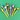 Pokemon Lovely Soft Mechanical Pencil - 32 PCS Set
