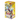 Yu-Gi-Oh card Synergy Pack 02 Booster Box (Korean)