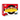 Pokemon Ash & Pikachu Jigsaw Puzzle - 500 Pieces (520x380mm)