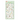 HinaKuu Popcorn Sticker Fluffy Friends - Soft Character Sheet