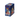 Yu-Gi-Oh card Legacy of Darkness LOD Booster Box (Korean)