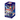 Yu-Gi-Oh card Selection 10 Booster Box (Korean)