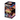 Yu-Gi-Oh card Selection 5 Booster Box (Korean)