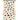 Sowony Playground Popcorn Sticker Sweet Snack Shop - Candy Sheet