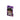 Starter deck ST-04 (Inhert)