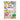Pokemon Ecology Encyclopedia Korean Picture Book