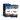 Nivel Arena Stellar Blade : Booster Pack BT07 Eve Protocol