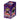 Yu-Gi-Oh! Card Game: LON Labyrinth of Nightmare Booster Box (Korean)