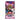 Yu-Gi-Oh! Card Game: LON Labyrinth of Nightmare Booster Box (Korean)