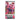 Yu-Gi-Oh card Galactic Overlord GAOV Booster Box (Korean)