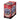 Yu-Gi-Oh card Cosmo Blazer COBL Booster Box (Korean)
