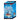 Yu-Gi-Oh card Hidden Arsenal HA01 Booster Box (Korean)