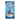 Yu-Gi-Oh card Hidden Arsenal HA01 Booster Box (Korean)