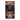 Yu-Gi-Oh card Hidden Arsenal 5 HA05 Booster Box (Korean)