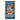 Yu-Gi-Oh card High-Speed Riders SPHR Booster Box (Korean)
