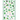 Woeknya Popcorn Sticker Today's Woeknya - Alien Cat Character Sheet