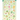 Bisang Soopsoop Popcorn Sticker Lucky Good Fortune - Korean Sheet