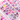 Sanrio Butt Stickers - 16 PCS Set Kawaii Deco
