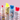 Pokemon Lipstick Highlighter Pen - 36 PCS Set Twist