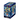 Yu-Gi-Oh card The Dark Illusion TDIL Booster Box (Korean)