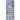 Steamboat Willie 1928 Marshmallow Stickers - 3D Puffy