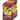Yu-Gi-Oh card Flaming Eternity FET Booster Box (Korean)