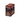 Yu-Gi-Oh card Hidden Arsenal 5 HA05 Booster Box (Korean)