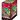 Yu-Gi-Oh card Extreme Force EXFO Booster Box (Korean)