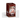 NIKKE TCG BT02 The Kingdom Booster Box - 1 Box 24 Packs