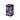 Yu-Gi-Oh card Duelist Pack Duelists of the Abyss DP26 Booster Box (Korean)