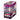 Yu-Gi-Oh card Soul Fusion SOFU Booster Box (Korean)