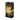 Yu-Gi-Oh card Limit Over Collection The Heroes LOCH Booster Box (Korean)