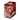 Yu-Gi-Oh card Photon Hypernova PHHY Booster Box (Korean)