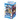 Digimon TCG Special Booster Ver 1.0 BTK-1.0 - 1 Box 24 Packs (Korean)