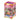 Digimon TCG Booster Pack BTK-4 Great Legend - 1 Box 24 Packs (Korean)