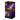 Yu-Gi-Oh card Quarter Century Chronicle Side Unity Booster Box (Korean)