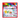 Jongienara Pokemon Origami Paper - 200 Sheets 50 Colors (15x15cm)