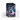 NIKKE TCG BT03 Unbreakable Booster Box - 1 Box 24 Packs