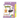 Claynara Pokemon Pawmo & Clodsire Modeling Clay Set - Kids DIY Craft