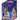 Yu-Gi-Oh card Legacy of Darkness LOD Booster Box (Korean)