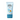Belman Pokemon Squirtle Waterproof Sunscreen 80ml - Kids SPF Sun Cream