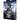 Wuthering Waves Battle: Starter Deck SD01