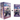 Solo Leveling Collect Card Vol.4 Seoul Edition Box (Korean)