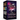 Lumen Condenser LC01 Awakening Lumen Booster Box (Korean)