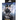 Wuthering Waves Battle: Starter Deck SD02